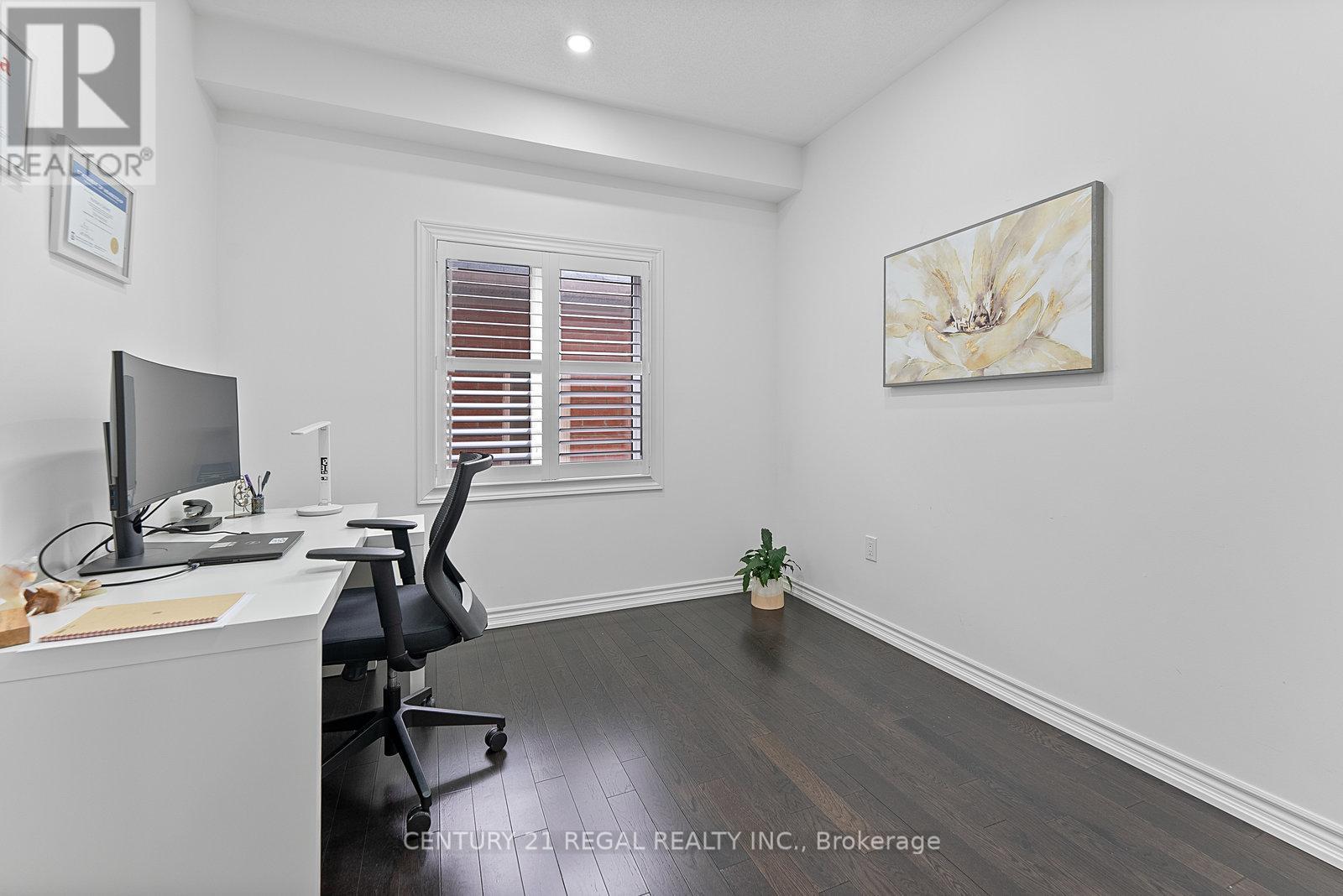 38 Lyle Drive, Clarington, Ontario  L1C 0V8 - Photo 17 - E12483541