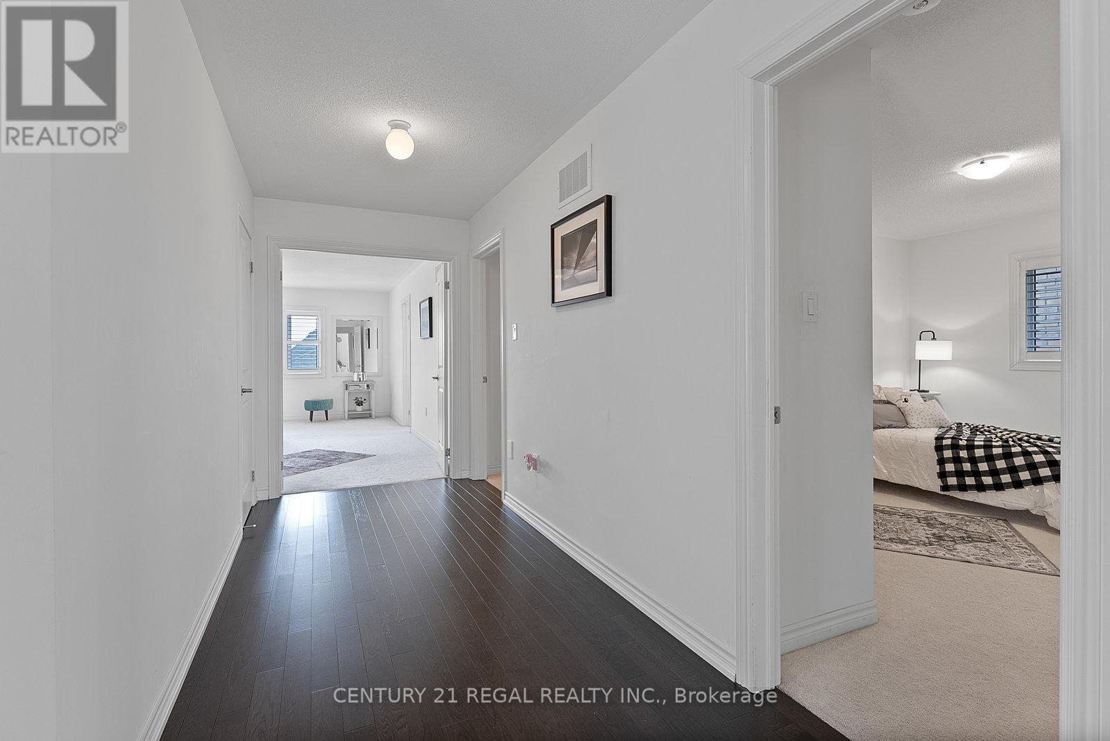 38 Lyle Drive, Clarington, Ontario  L1C 0V8 - Photo 24 - E12483541