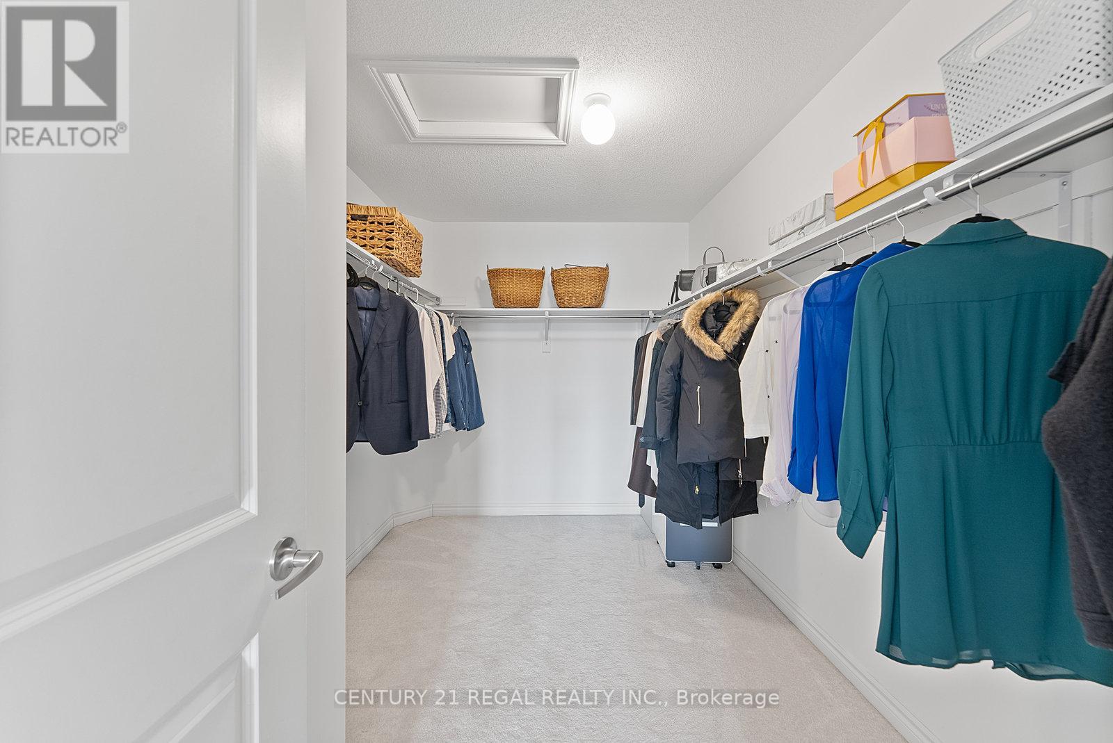 38 Lyle Drive, Clarington, Ontario  L1C 0V8 - Photo 26 - E12483541