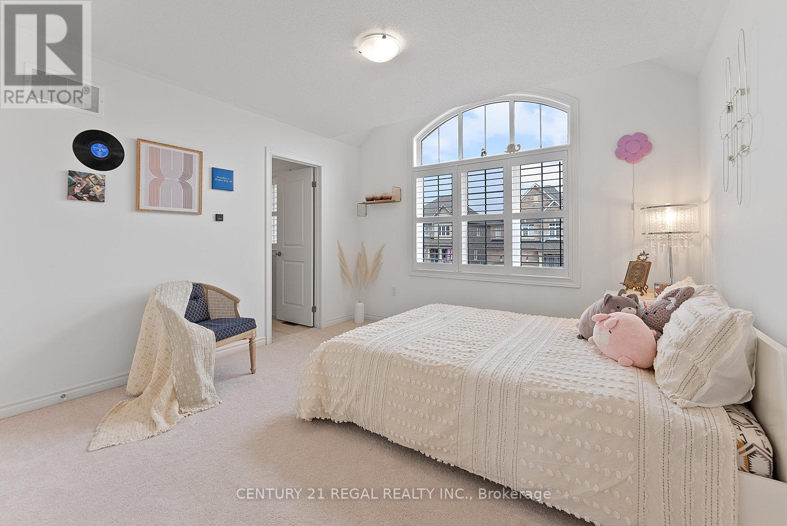 38 Lyle Drive, Clarington, Ontario  L1C 0V8 - Photo 35 - E12483541