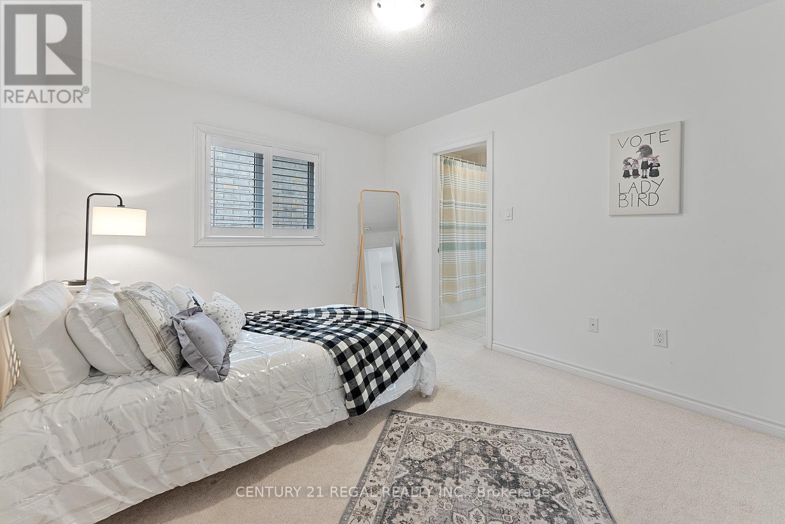 38 Lyle Drive, Clarington, Ontario  L1C 0V8 - Photo 33 - E12483541