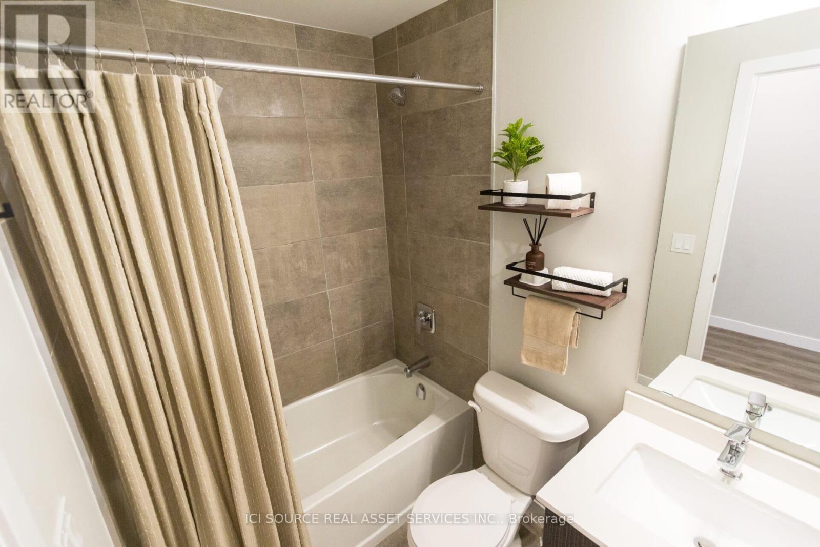 1105 - 15 Queen Street S, Hamilton, Ontario  L8P 0C6 - Photo 19 - X12354104