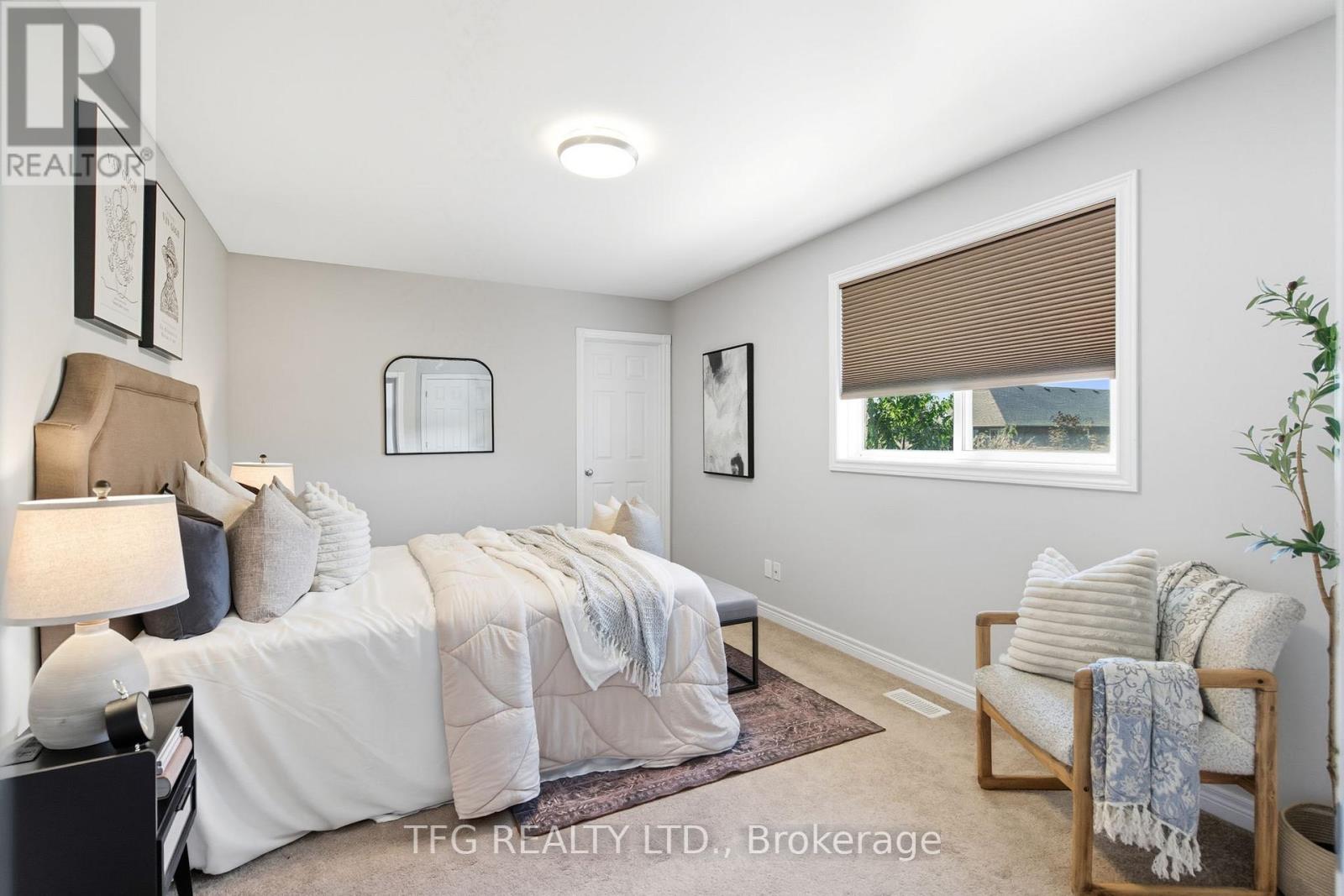 50 Millpond Lane, Asphodel-Norwood, Ontario  K0L 2V0 - Photo 24 - X12439197