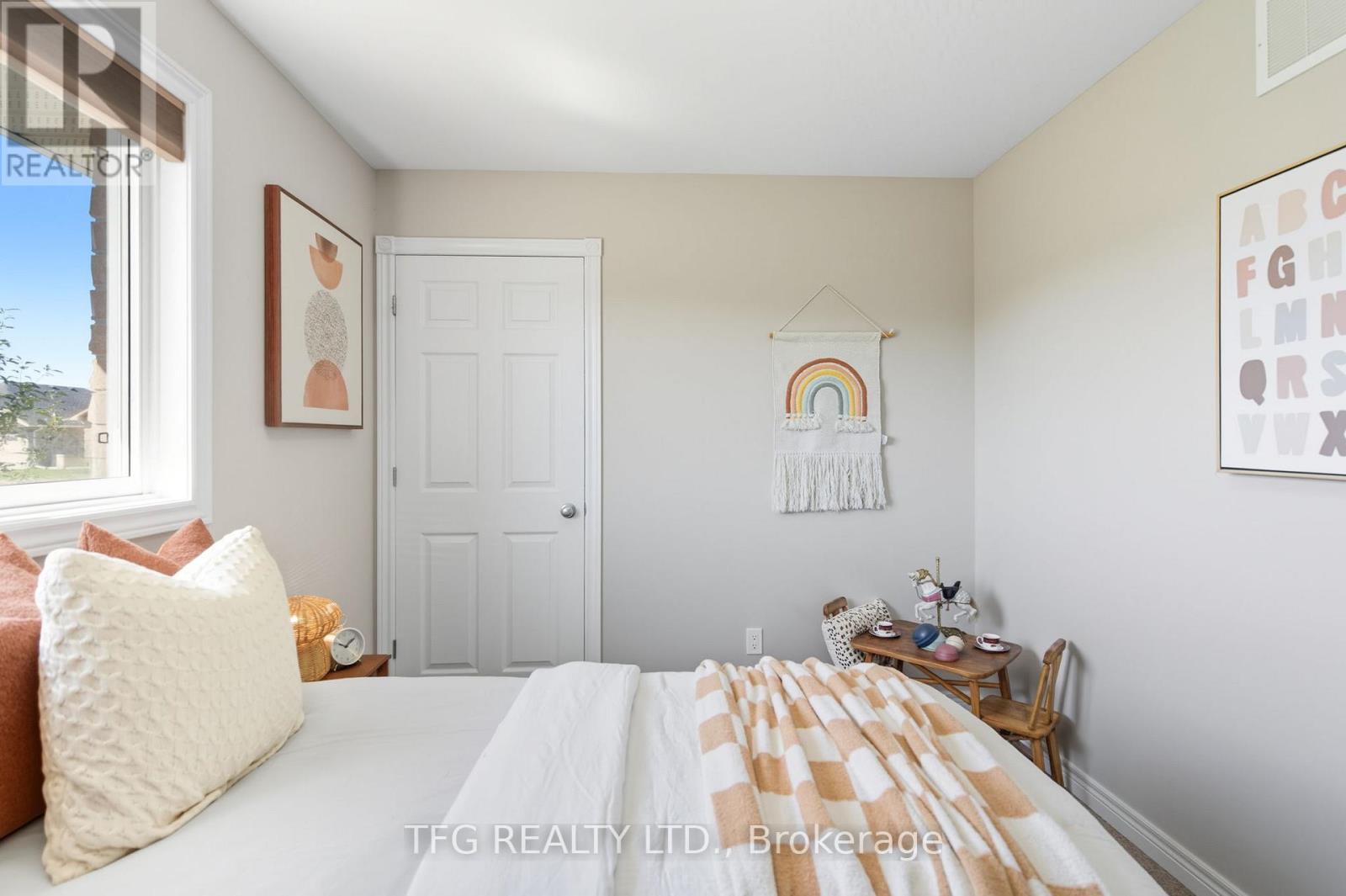 50 Millpond Lane, Asphodel-Norwood, Ontario  K0L 2V0 - Photo 31 - X12439197