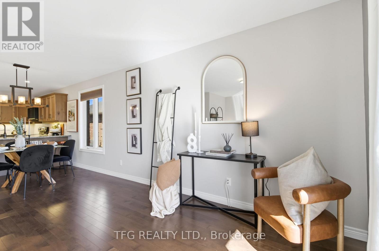 50 Millpond Lane, Asphodel-Norwood, Ontario  K0L 2V0 - Photo 22 - X12439197