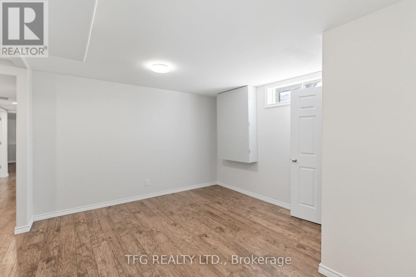 50 Millpond Lane, Asphodel-Norwood, Ontario  K0L 2V0 - Photo 37 - X12439197