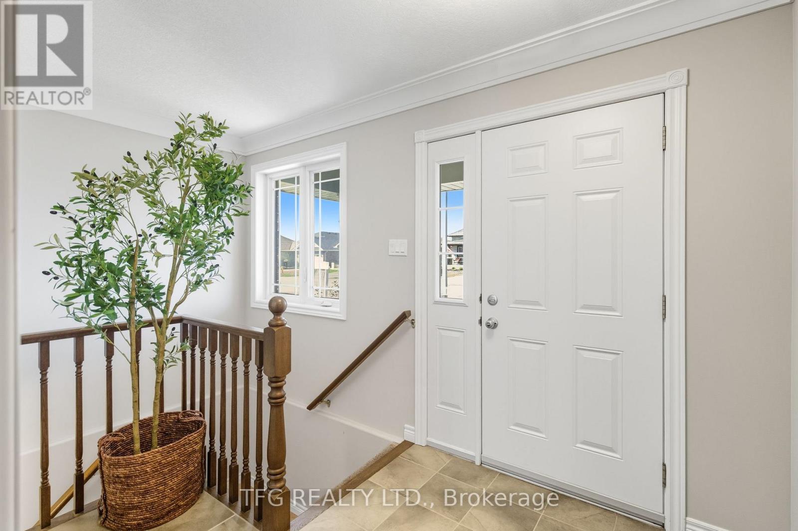 50 Millpond Lane, Asphodel-Norwood, Ontario  K0L 2V0 - Photo 5 - X12439197