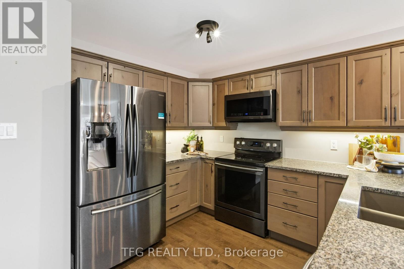 50 Millpond Lane, Asphodel-Norwood, Ontario  K0L 2V0 - Photo 8 - X12439197