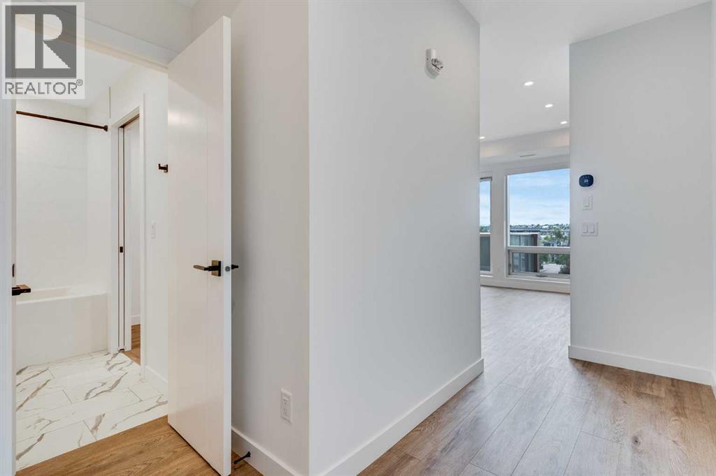 518, 110 18a Street Nw, Calgary, Alberta  T2N 2H2 - Photo 3 - A2249104