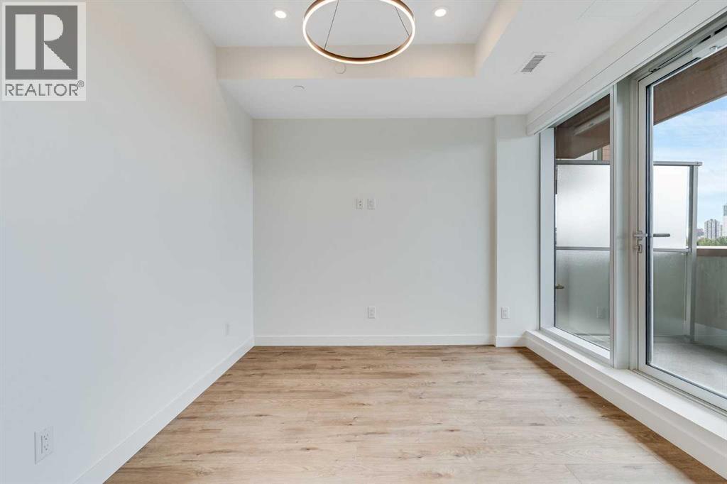 518, 110 18a Street Nw, Calgary, Alberta  T2N 2H2 - Photo 8 - A2249104