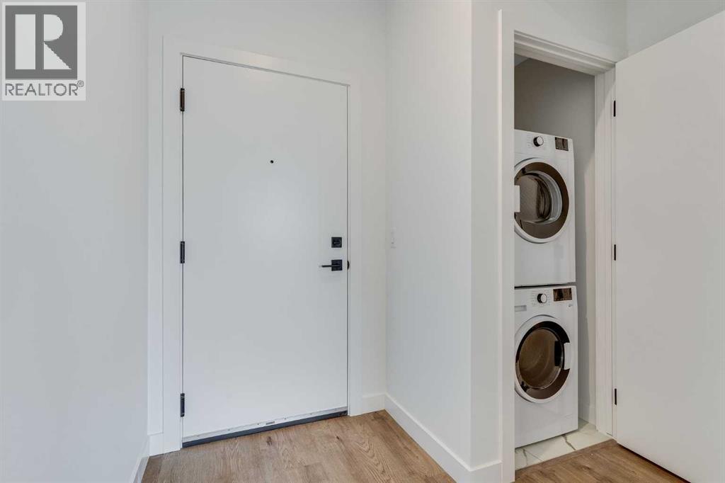 518, 110 18a Street Nw, Calgary, Alberta  T2N 2H2 - Photo 4 - A2249104