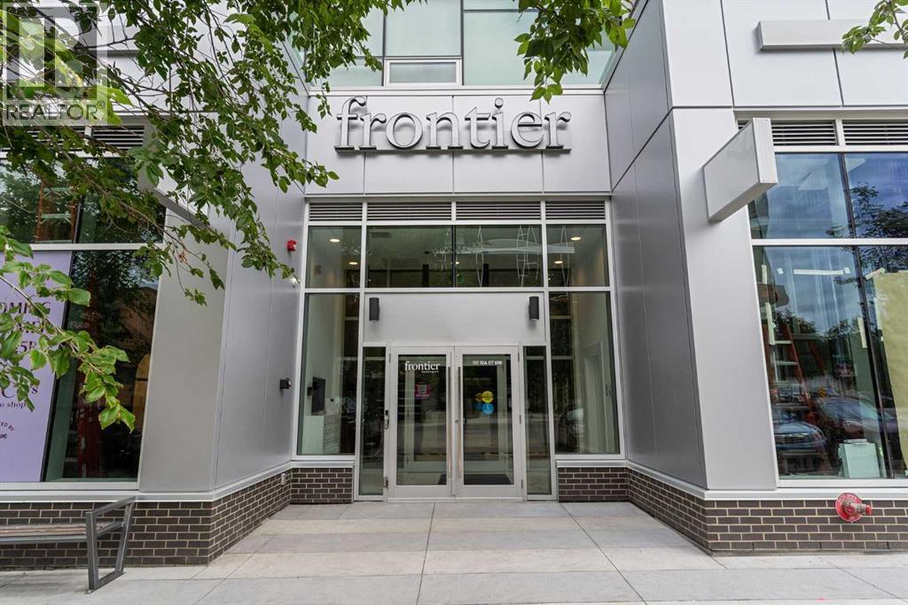 518, 110 18a Street Nw, Calgary, Alberta  T2N 2H2 - Photo 34 - A2249104