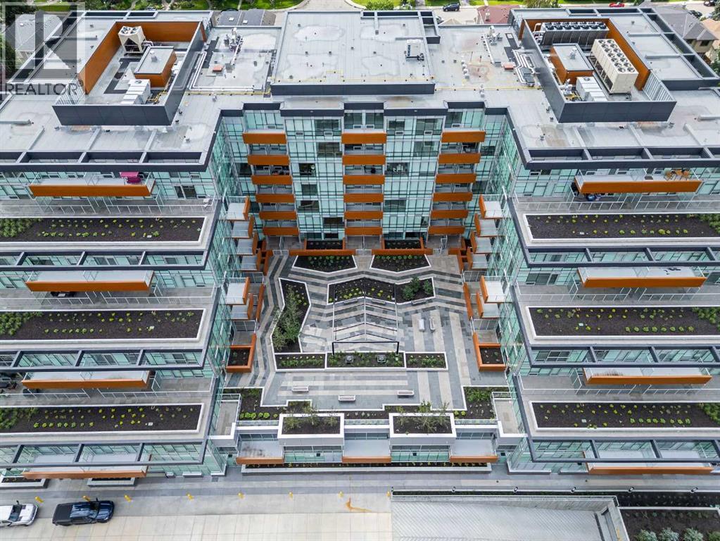 518, 110 18a Street Nw, Calgary, Alberta  T2N 2H2 - Photo 22 - A2249104