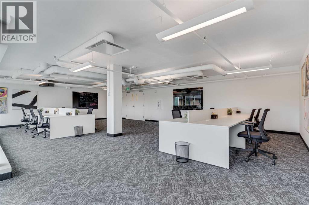 518, 110 18a Street Nw, Calgary, Alberta  T2N 2H2 - Photo 30 - A2249104