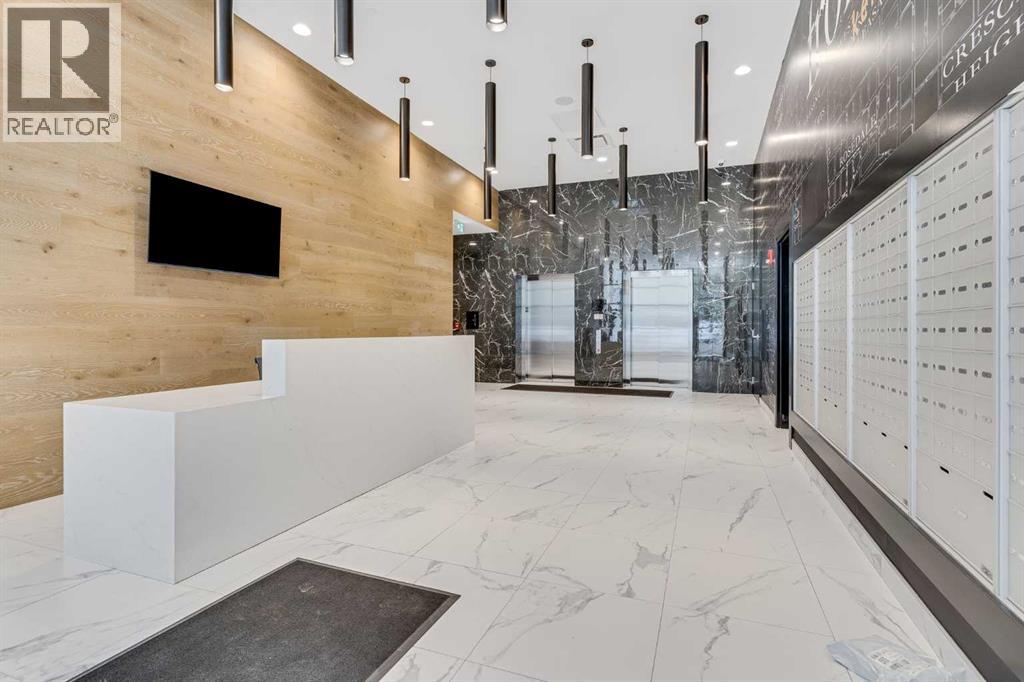 518, 110 18a Street Nw, Calgary, Alberta  T2N 2H2 - Photo 33 - A2249104