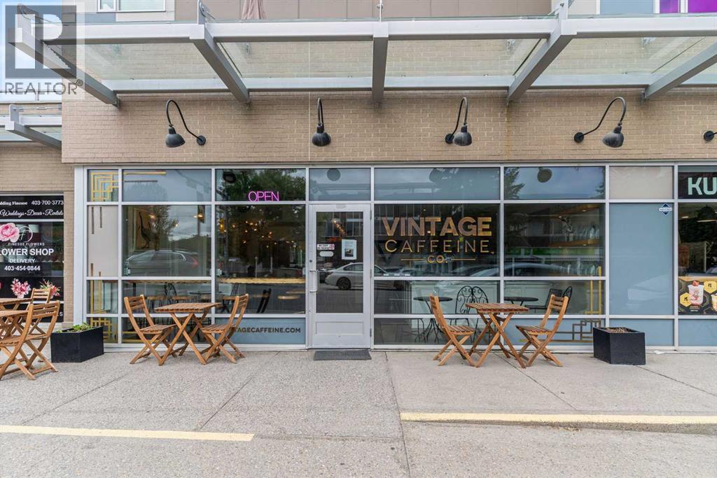 518, 110 18a Street Nw, Calgary, Alberta  T2N 2H2 - Photo 40 - A2249104