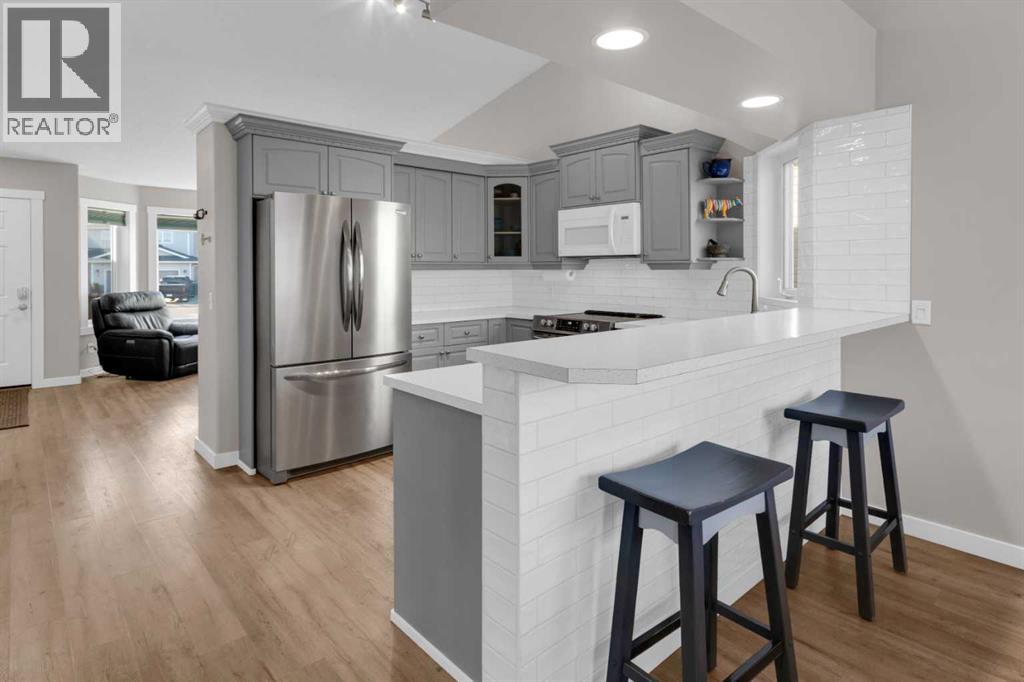 3 Aspen Landing, Strathmore, Alberta  T1P 1R4 - Photo 9 - A2266459