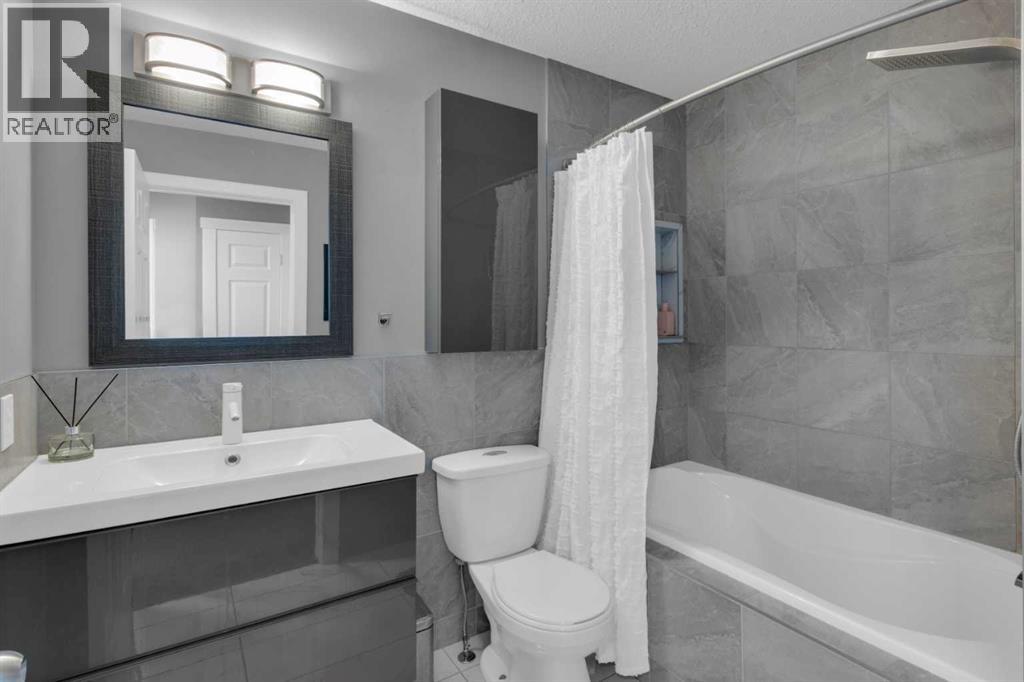 3 Aspen Landing, Strathmore, Alberta  T1P 1R4 - Photo 16 - A2266459