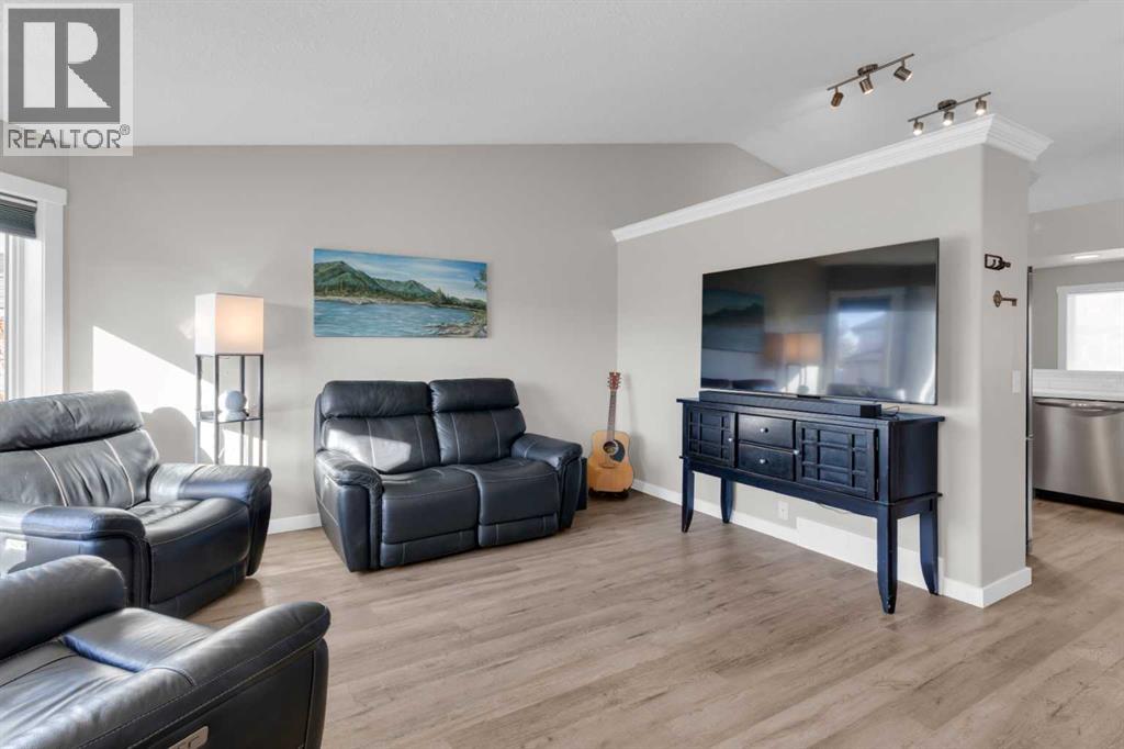 3 Aspen Landing, Strathmore, Alberta  T1P 1R4 - Photo 4 - A2266459