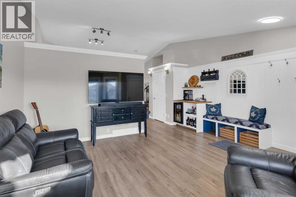 3 Aspen Landing, Strathmore, Alberta  T1P 1R4 - Photo 5 - A2266459