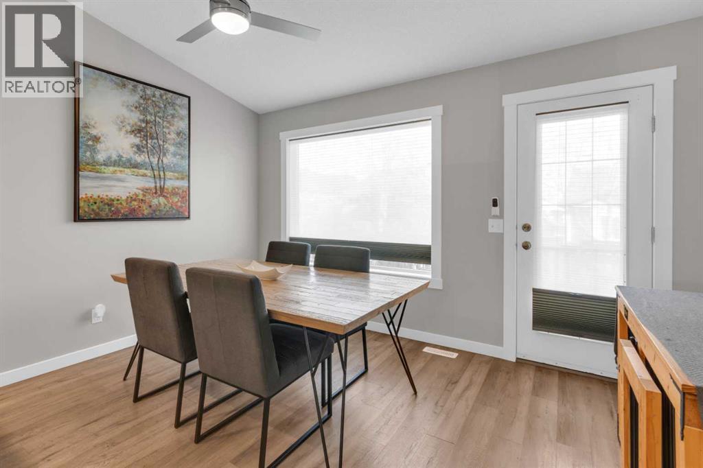 3 Aspen Landing, Strathmore, Alberta  T1P 1R4 - Photo 10 - A2266459