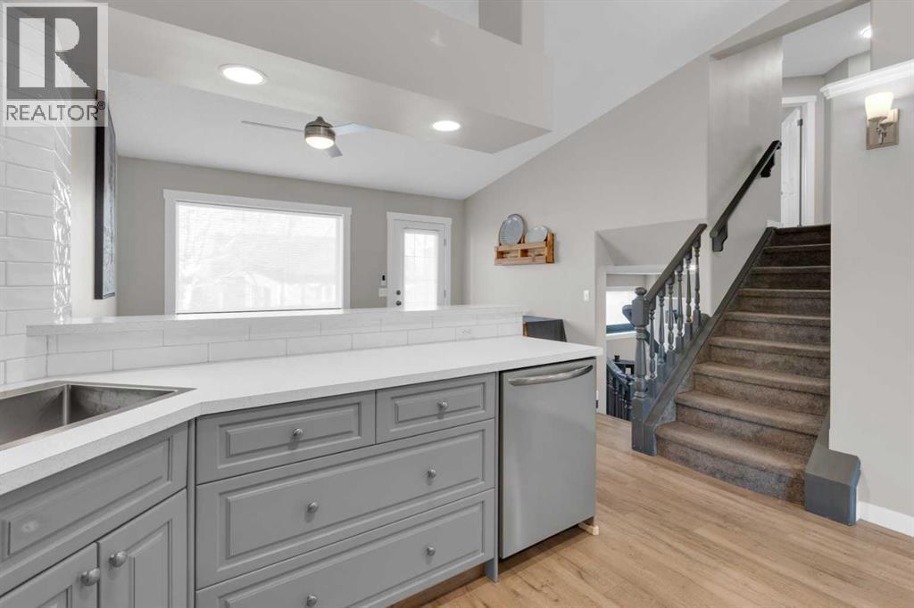 3 Aspen Landing, Strathmore, Alberta  T1P 1R4 - Photo 7 - A2266459