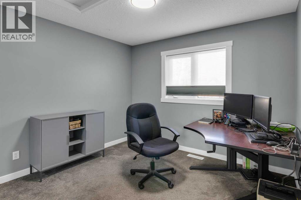 3 Aspen Landing, Strathmore, Alberta  T1P 1R4 - Photo 14 - A2266459