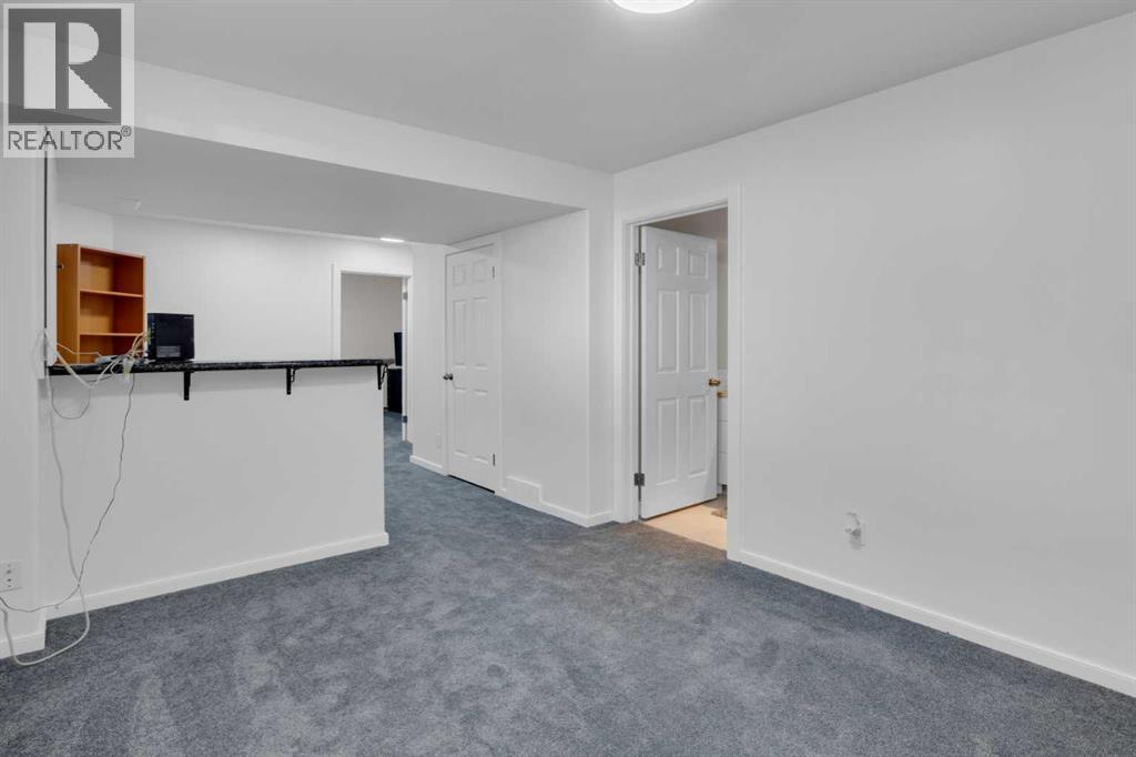 3 Aspen Landing, Strathmore, Alberta  T1P 1R4 - Photo 21 - A2266459