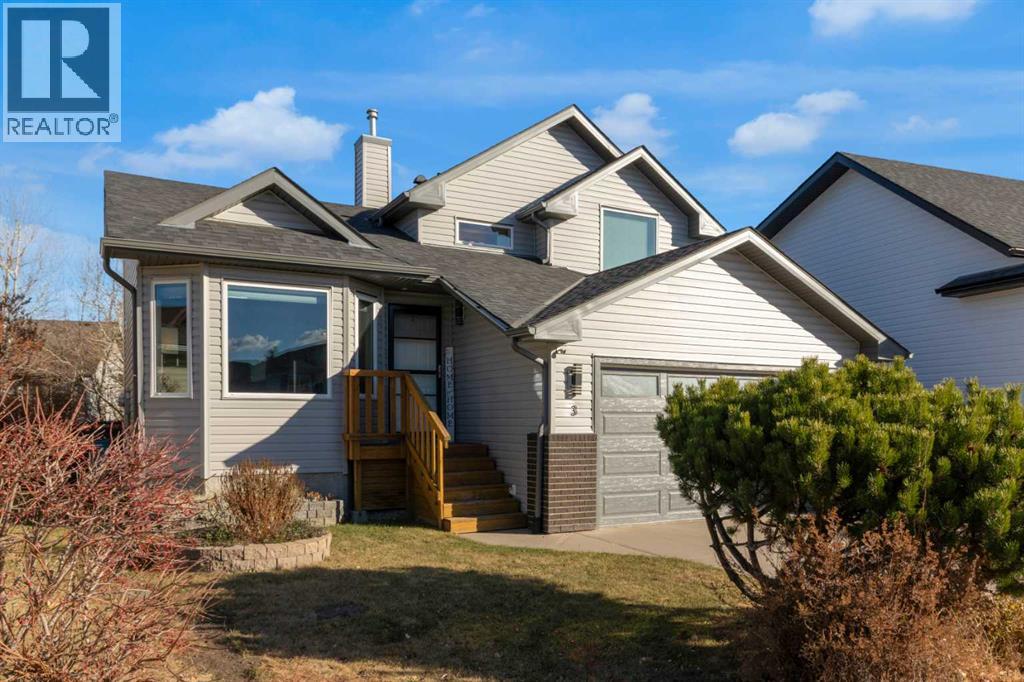 3 Aspen Landing, Strathmore, Alberta  T1P 1R4 - Photo 28 - A2266459