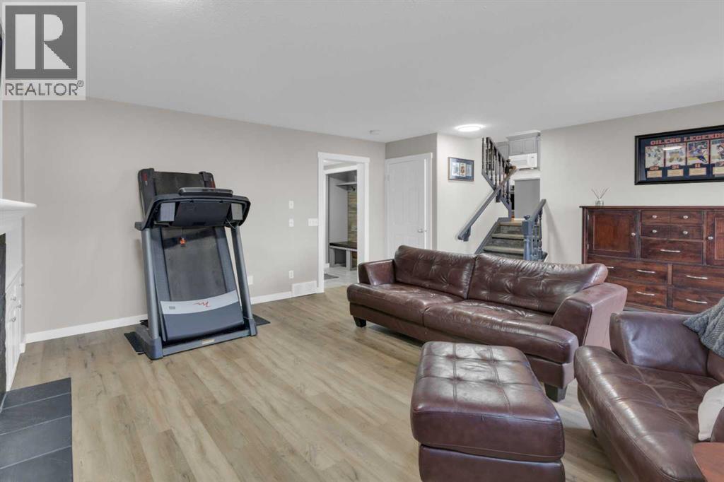 3 Aspen Landing, Strathmore, Alberta  T1P 1R4 - Photo 18 - A2266459