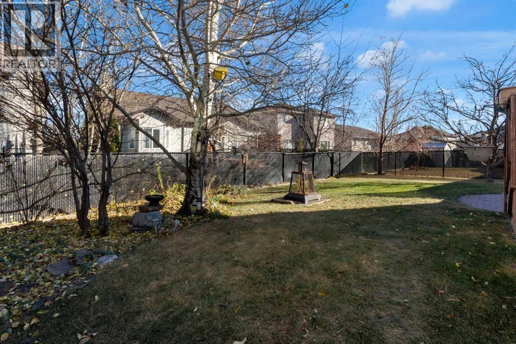 3 Aspen Landing, Strathmore, Alberta  T1P 1R4 - Photo 25 - A2266459