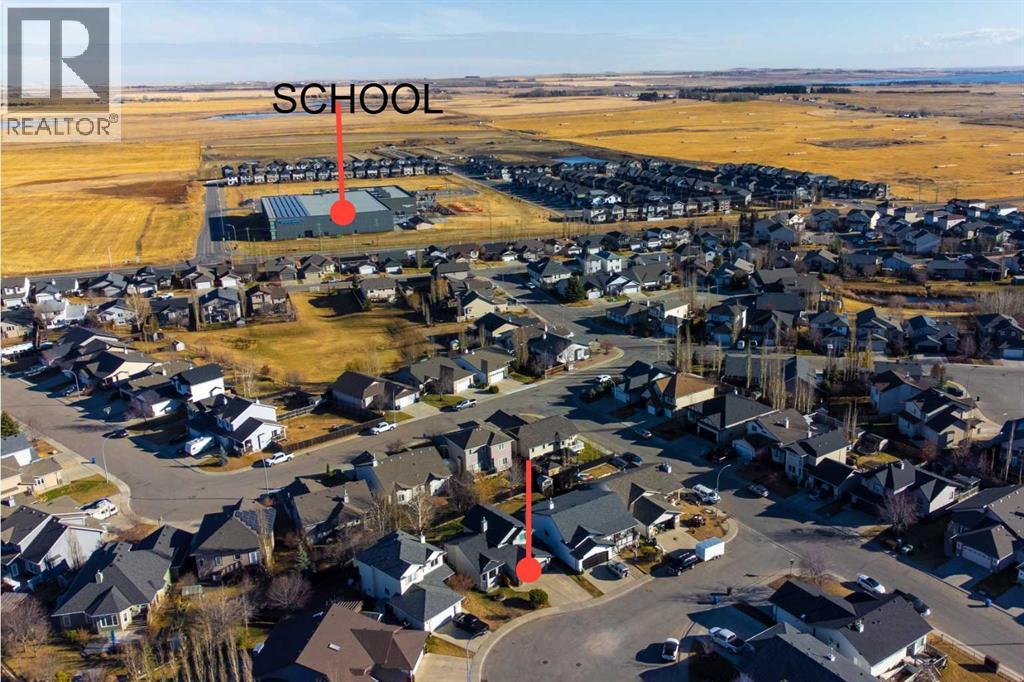 3 Aspen Landing, Strathmore, Alberta  T1P 1R4 - Photo 35 - A2266459