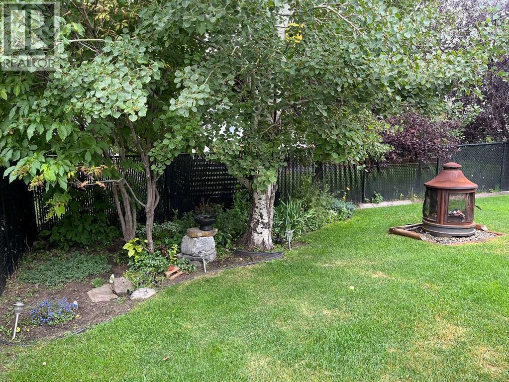 3 Aspen Landing, Strathmore, Alberta  T1P 1R4 - Photo 43 - A2266459