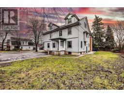 7 - 122 HELLEMS AVENUE, Welland, Ontario