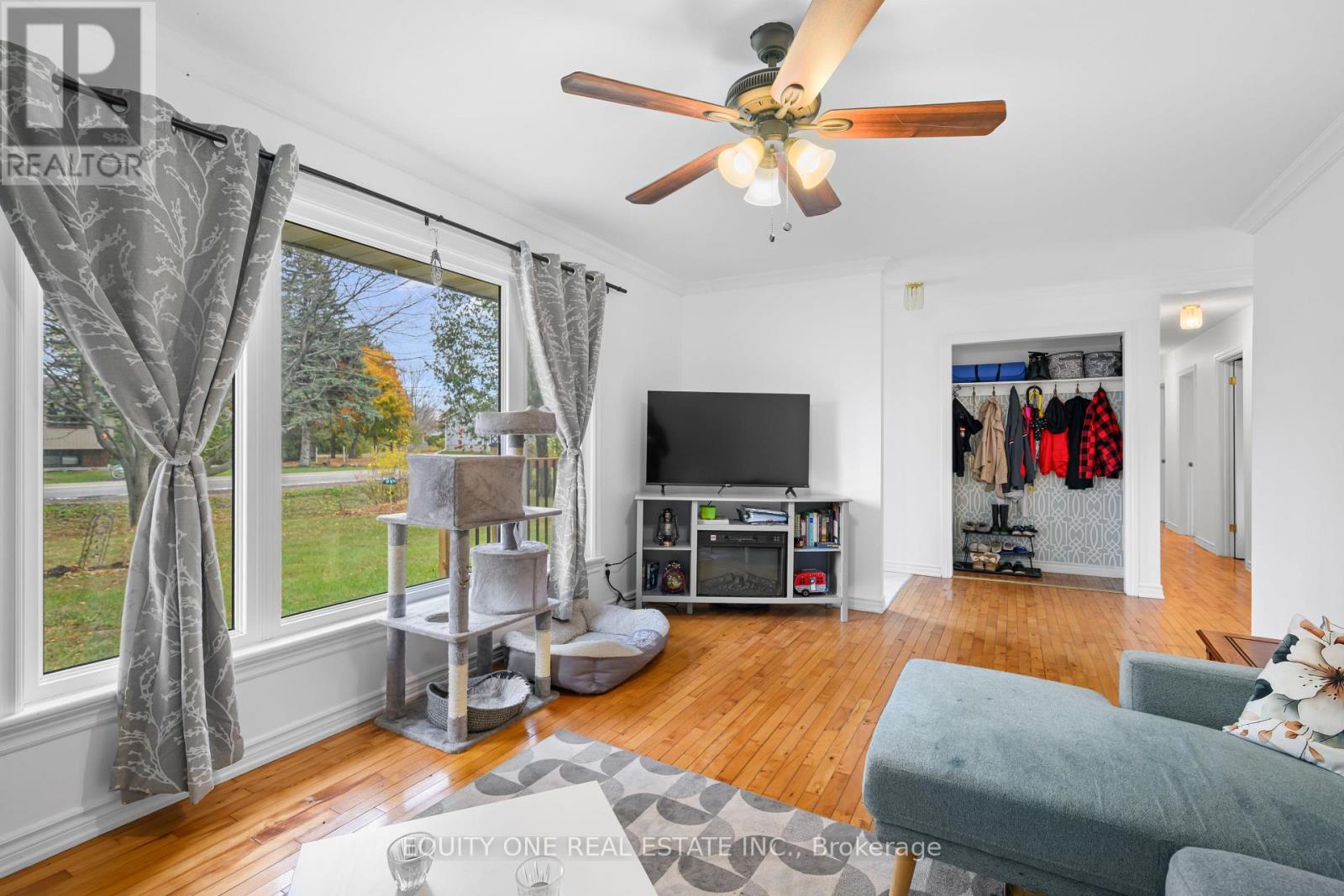 3314 Nixon Drive, Ottawa, Ontario  K0A 2W0 - Photo 13 - X12527246