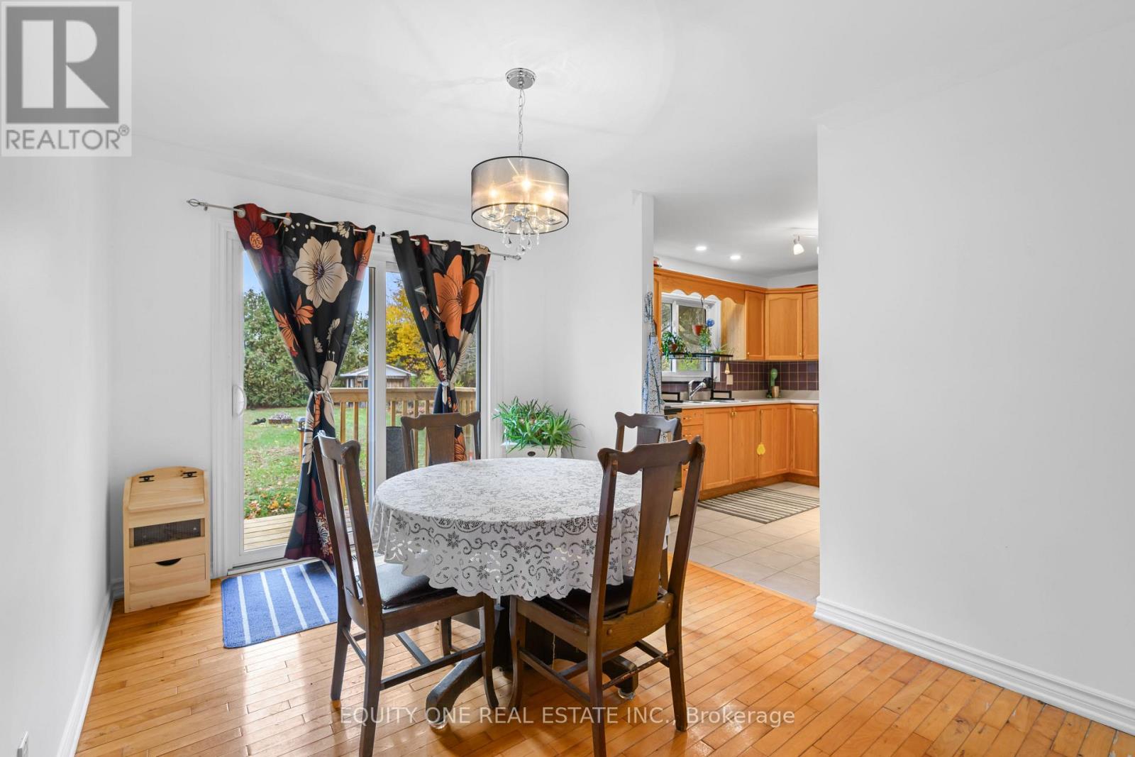 3314 Nixon Drive, Ottawa, Ontario  K0A 2W0 - Photo 15 - X12527246