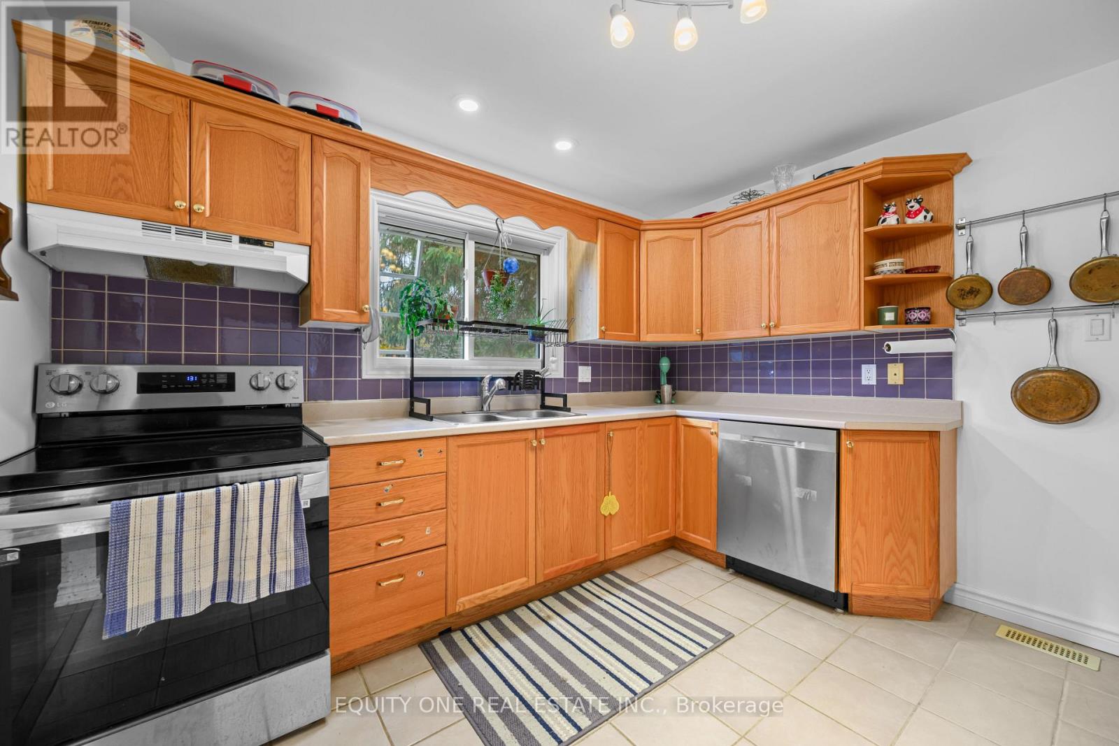 3314 Nixon Drive, Ottawa, Ontario  K0A 2W0 - Photo 19 - X12527246