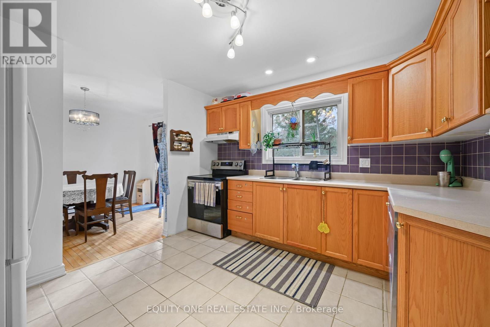 3314 Nixon Drive, Ottawa, Ontario  K0A 2W0 - Photo 20 - X12527246