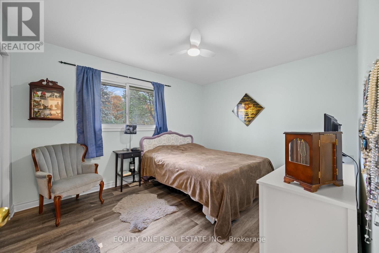 3314 Nixon Drive, Ottawa, Ontario  K0A 2W0 - Photo 24 - X12527246