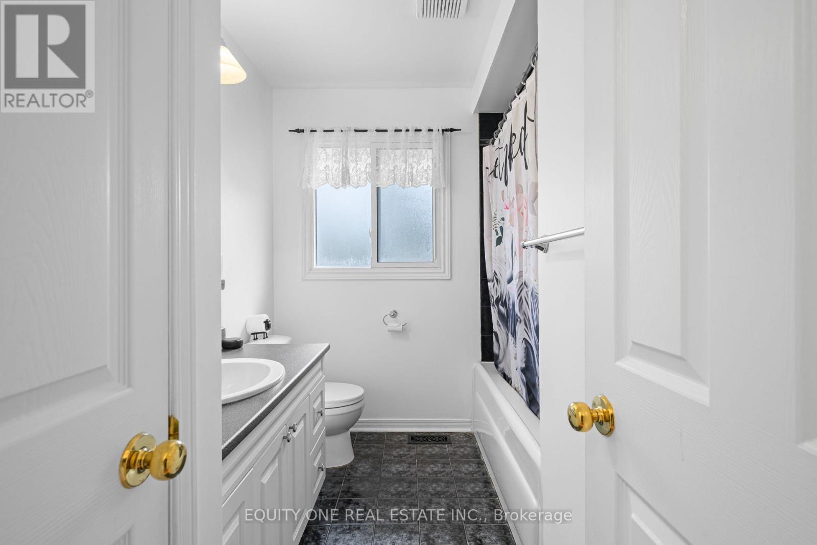 3314 Nixon Drive, Ottawa, Ontario  K0A 2W0 - Photo 26 - X12527246