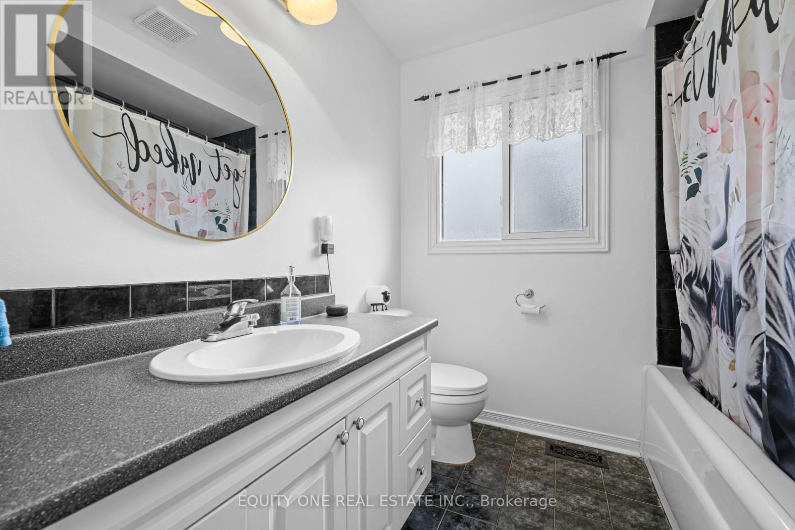 3314 Nixon Drive, Ottawa, Ontario  K0A 2W0 - Photo 27 - X12527246