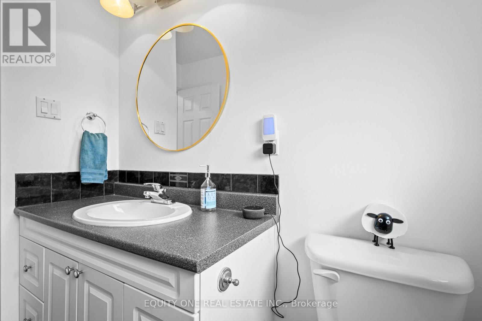 3314 Nixon Drive, Ottawa, Ontario  K0A 2W0 - Photo 28 - X12527246