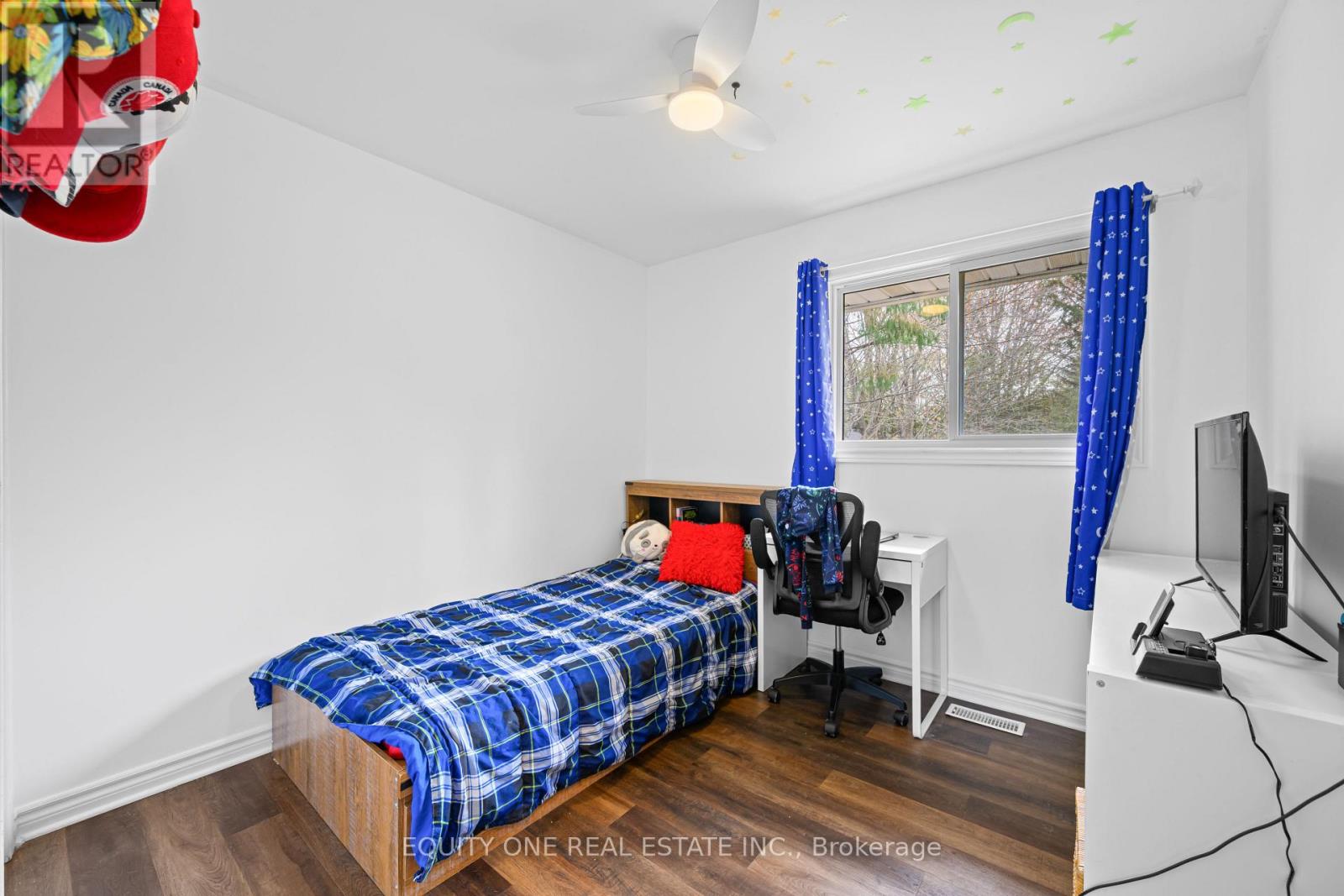 3314 Nixon Drive, Ottawa, Ontario  K0A 2W0 - Photo 29 - X12527246