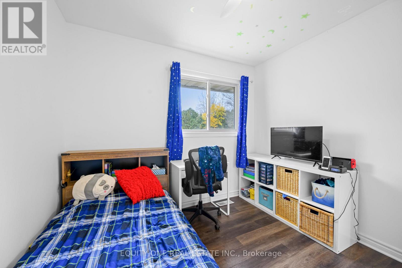 3314 Nixon Drive, Ottawa, Ontario  K0A 2W0 - Photo 30 - X12527246