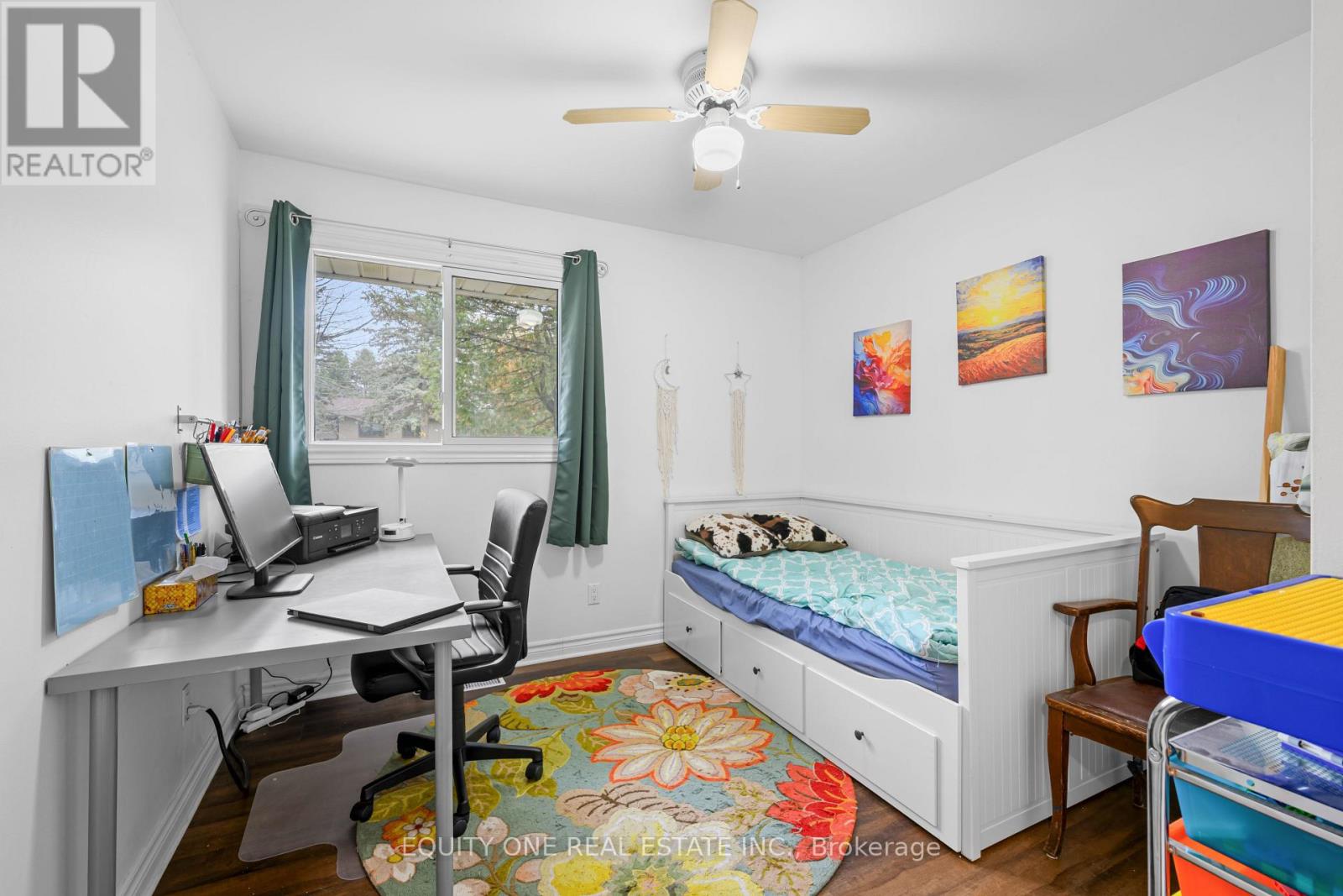 3314 Nixon Drive, Ottawa, Ontario  K0A 2W0 - Photo 31 - X12527246