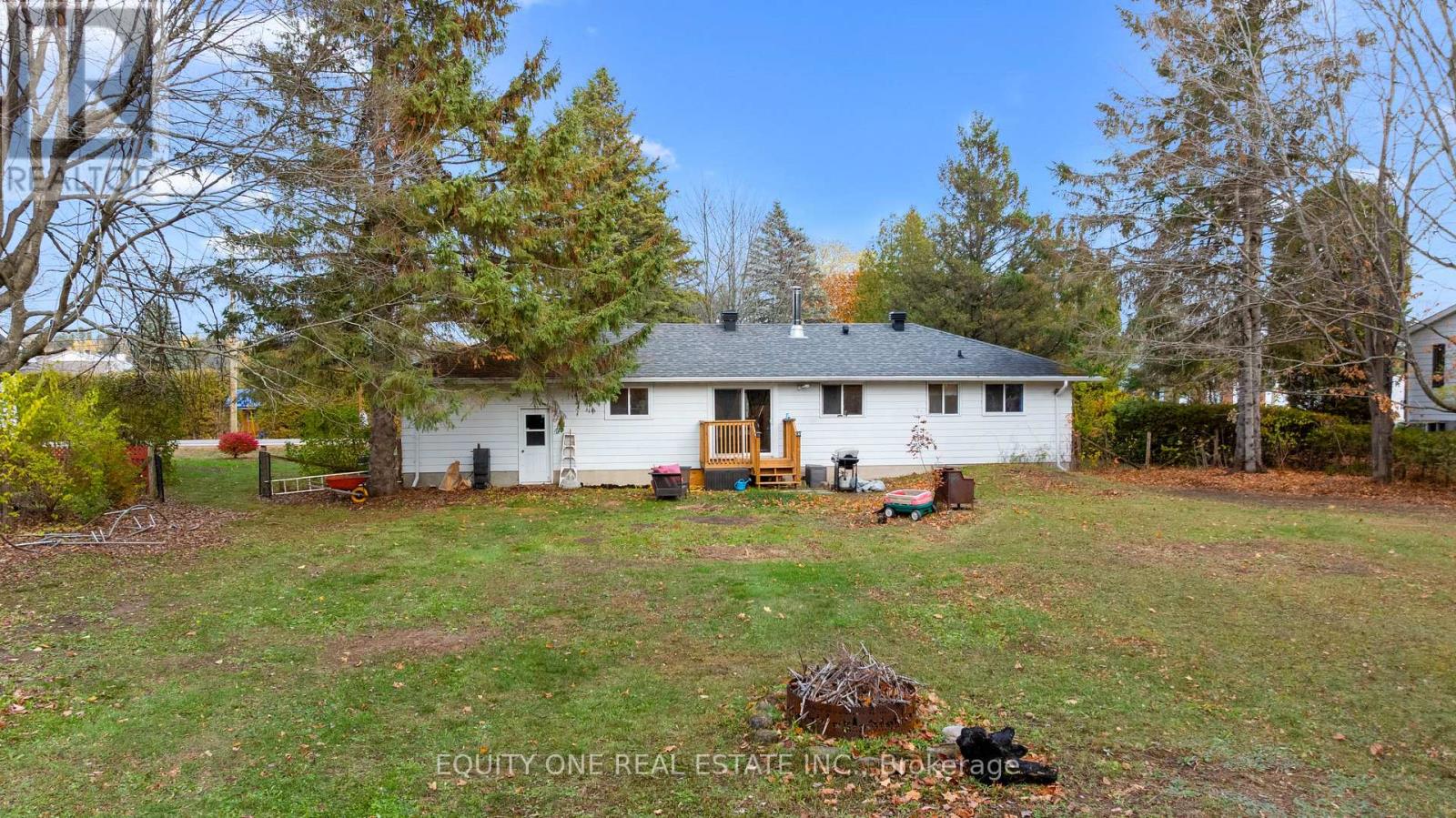 3314 Nixon Drive, Ottawa, Ontario  K0A 2W0 - Photo 32 - X12527246