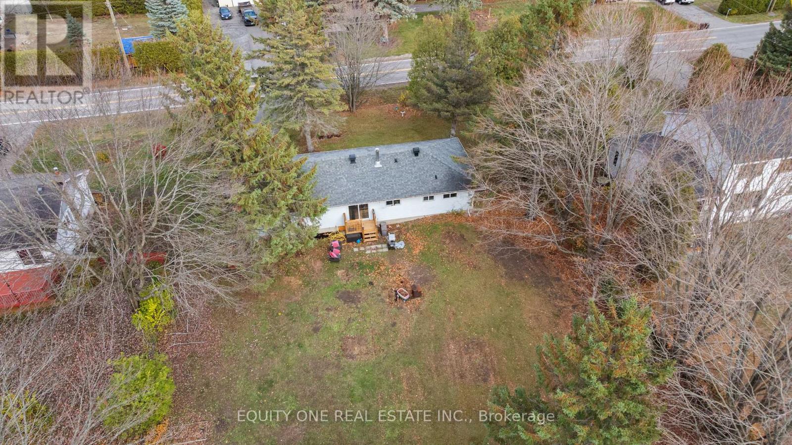 3314 Nixon Drive, Ottawa, Ontario  K0A 2W0 - Photo 34 - X12527246