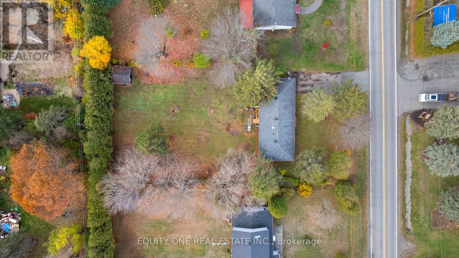 3314 Nixon Drive, Ottawa, Ontario  K0A 2W0 - Photo 4 - X12527246