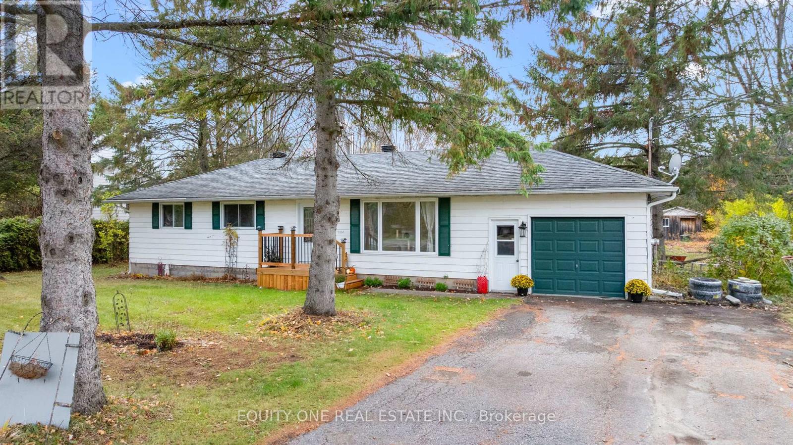 3314 Nixon Drive, Ottawa, Ontario  K0A 2W0 - Photo 5 - X12527246