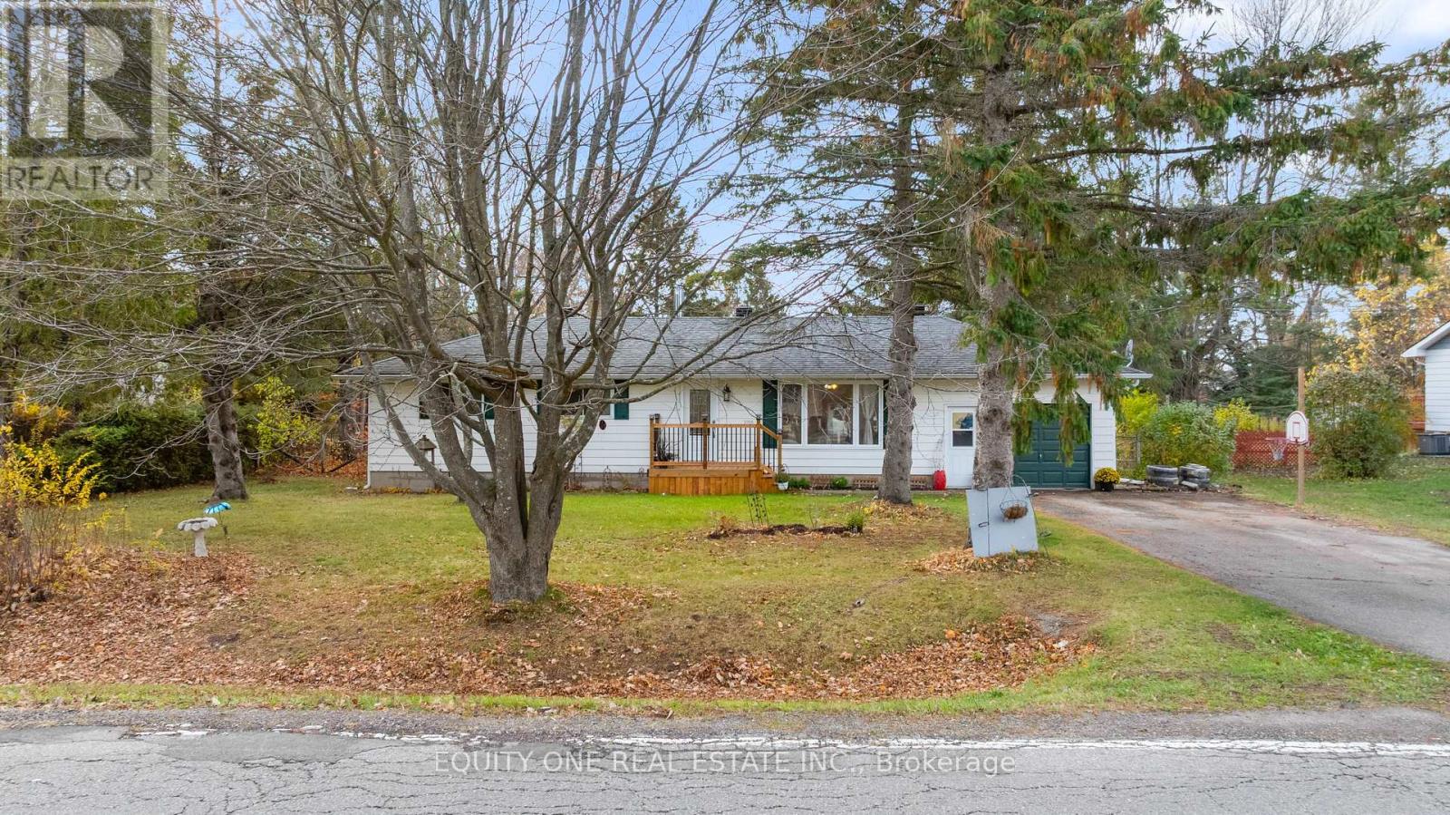 3314 Nixon Drive, Ottawa, Ontario  K0A 2W0 - Photo 7 - X12527246